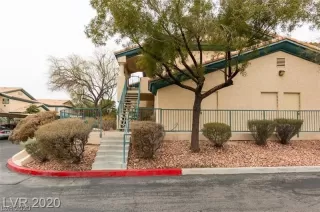 Photo #1: 2244131 Listing 