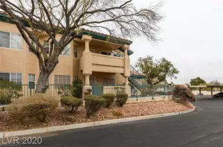 Photo #2: 2244131 Listing 