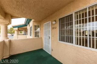 Photo #4: 2244131 Listing 