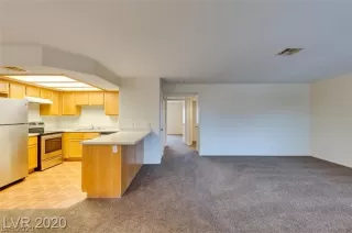 Photo #5: 2244131 Listing 