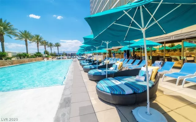 MLS: 2244135 Condo For Sale