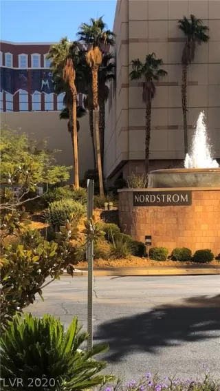 Photo #4: 2244135 Listing