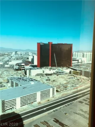 Photo #5: 2244135 Listing