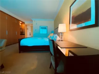 Photo #6: 2244135 Listing