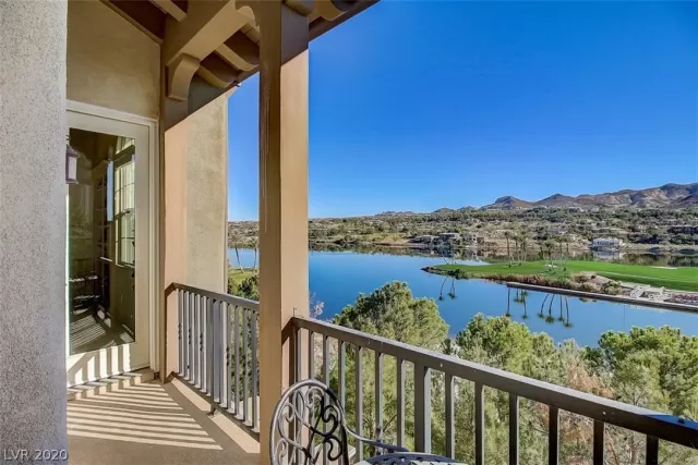 MLS: 2244140 Condo For Sale