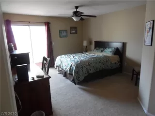 Photo #4: 2244142 Listing 