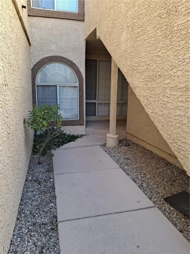 MLS: 2244146 Condo For Sale