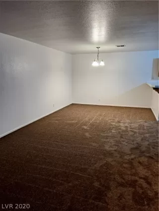 Photo #1: 2244146 Listing 