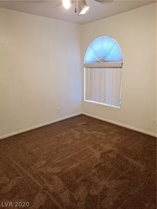 Photo #3: 2244146 Listing 