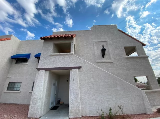 MLS: 2244151 Condo For Sale