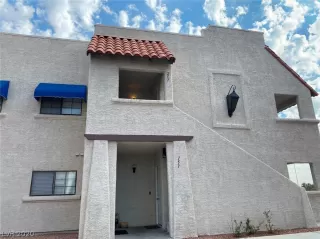 Photo #1: 2244151 Listing 