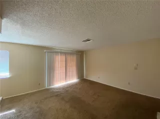Photo #3: 2244151 Listing 