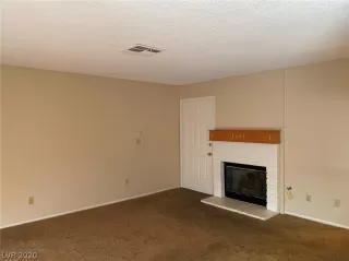 Photo #4: 2244151 Listing 