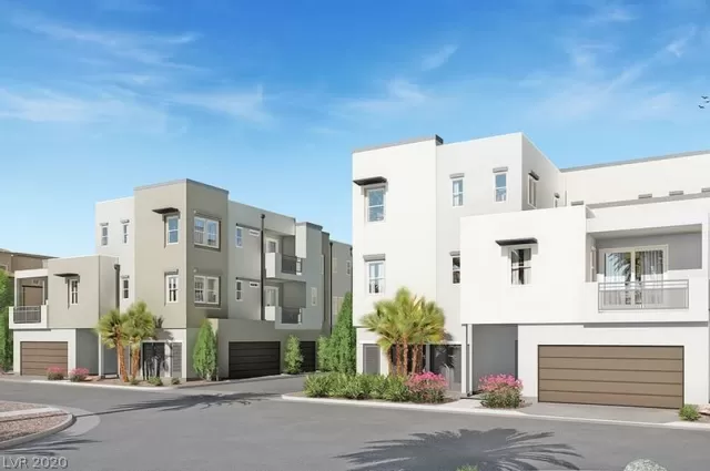 MLS: 2244174 Condo For Sale