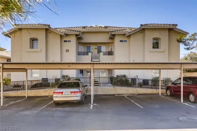 MLS: 2244190 Condo For Sale