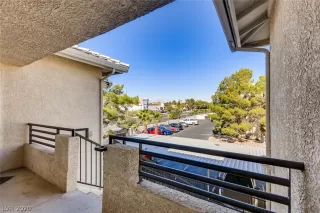 Photo #3: 2244190 Listing 