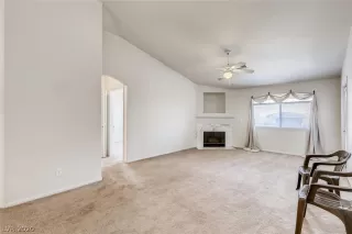 Photo #6: 2244190 Listing 