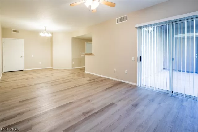 MLS: 2244206 Condo For Sale