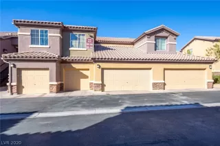 Photo #1: 2244206 Listing