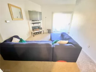 Photo #4: 2244213 Listing 