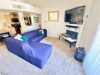 Photo #5: 2244213 Listing 