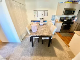 Photo #6: 2244213 Listing 