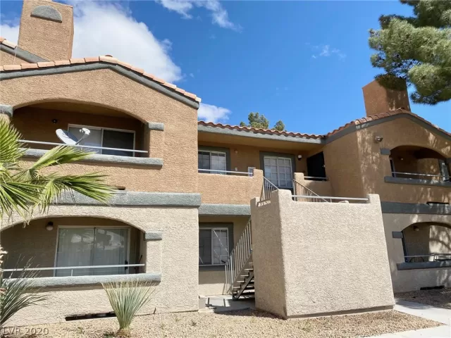 MLS: 2244232 Condo For Sale