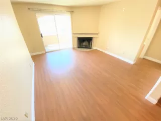 Photo #1: 2244232 Listing