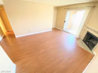 Photo #2: 2244232 Listing