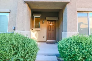 Photo #3: 2244235 Listing