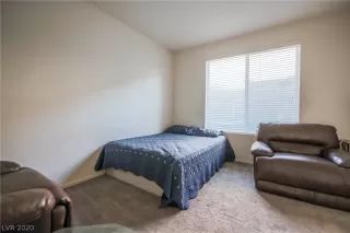 Photo #4: 2244235 Listing