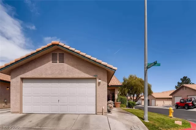 MLS: 2244237 Condo For Sale