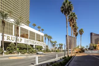 Photo #1: 2244256 Listing 