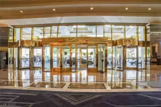 Photo #2: 2244256 Listing 