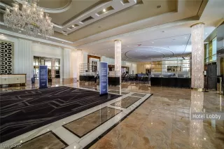 Photo #3: 2244256 Listing 