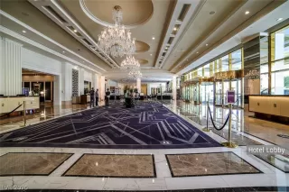 Photo #4: 2244256 Listing 