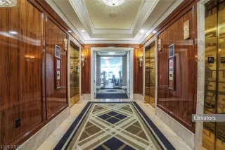 Photo #5: 2244256 Listing 