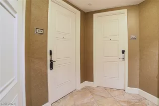 Photo #6: 2244256 Listing 