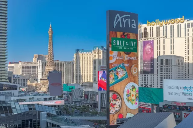 MLS: 2244284 Condo For Sale