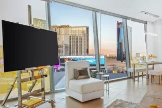 Photo #3: 2244284 Listing