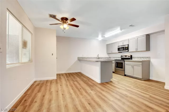 MLS: 2244315 Condo For Sale