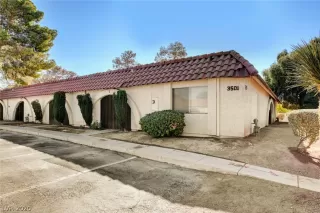 Photo #1: 2244315 Listing 