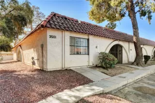 Photo #2: 2244315 Listing 