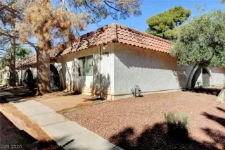 Photo #3: 2244315 Listing 