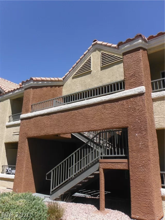 MLS: 2244336 Condo For Sale