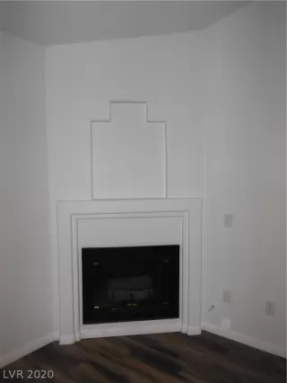 Photo #3: 2244336 Listing 