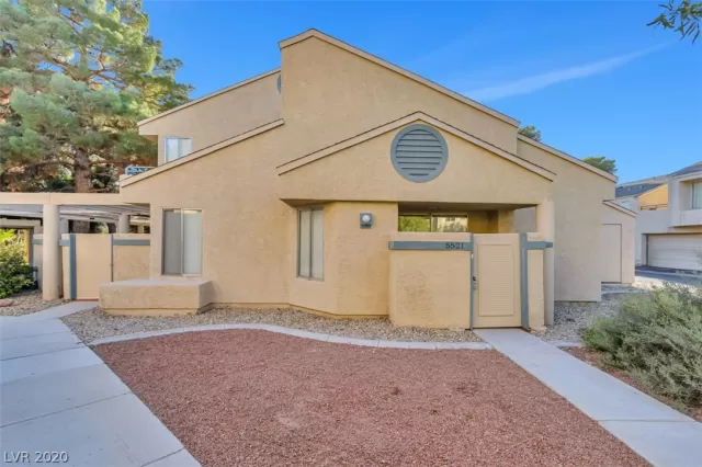 MLS: 2244364 Condo For Sale