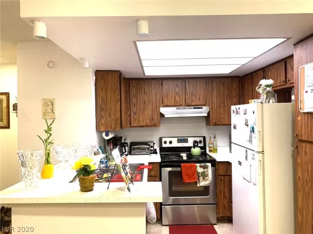 MLS: 2244381 Condo For Sale