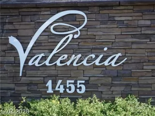 Photo #1: 2244381 Listing 