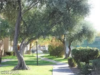 Photo #2: 2244381 Listing 